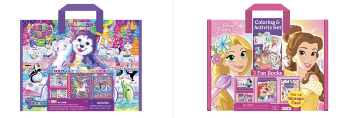 Screenshot 2024 07 25 at 10 03 49 AM